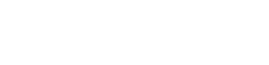 Xhoxhaj Gruppe