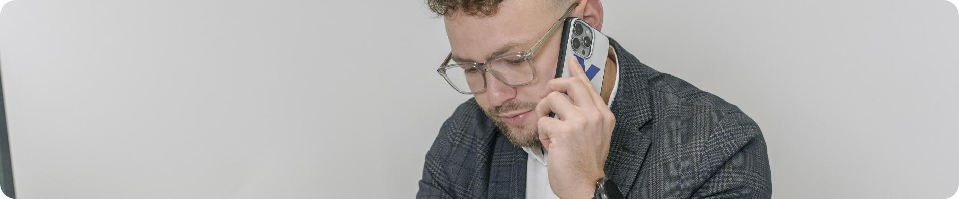 Markteinführung – Schlüsselfertigbau Xhoxhaj Gruppe