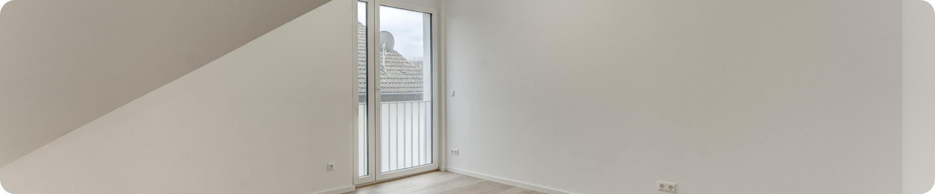 Innenausbau & Fenster – Stuckateur Xhoxhaj Gruppe